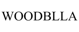 WOODBLLA trademark