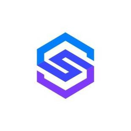 S trademark