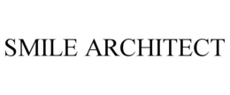 SMILE ARCHITECT trademark