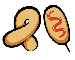 LogoMark trademark
