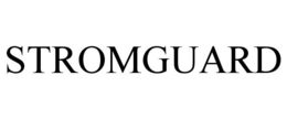 STROMGUARD trademark