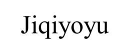 JIQIYOYU trademark