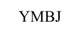 YMBJ trademark