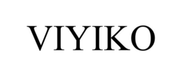 VIYIKO trademark