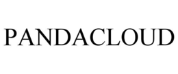 PANDACLOUD trademark