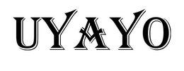 UYAYO trademark