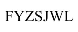 FYZSJWL trademark