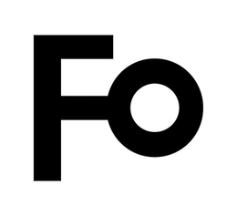 FO trademark