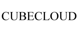 CUBECLOUD trademark