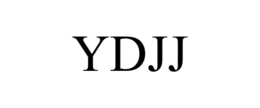 YDJJ trademark