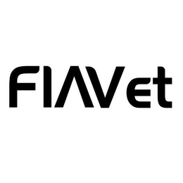 FIAVET trademark