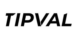 TIPVAL trademark