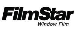 FILMSTAR WINDOW FILM trademark