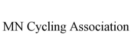 MN CYCLING ASSOCIATION trademark