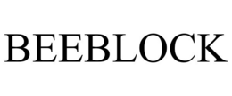 BEEBLOCK trademark