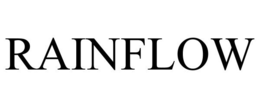 RAINFLOW trademark
