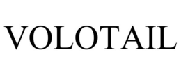 VOLOTAIL trademark