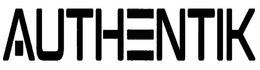AUTHENTIK trademark