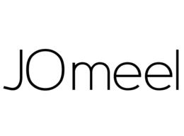 JOMEEL trademark