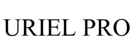 URIEL PRO trademark