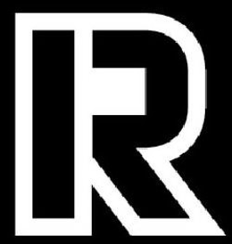 R trademark