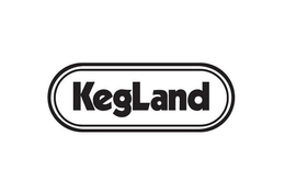 KEGLAND trademark