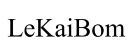 LEKAIBOM trademark