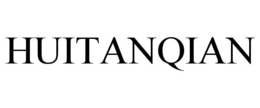 HUITANQIAN trademark