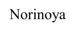 NORINOYA trademark