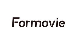 FORMOVIE trademark