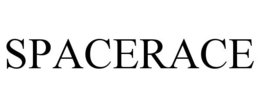 SPACERACE trademark