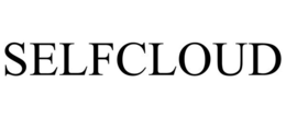 SELFCLOUD trademark