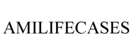 AMILIFECASES trademark
