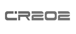 CR202 trademark