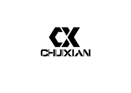 CX CHUIXIAN trademark