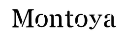 MONTOYA trademark