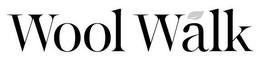WOOL WALK trademark
