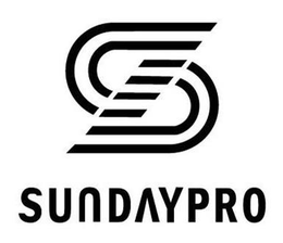 SUNDAYPRO trademark