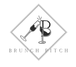 BRUNCH PITCH BP trademark