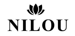 NILOU trademark