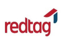 REDTAG trademark