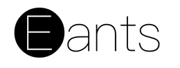 EANTS trademark