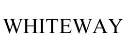 WHITEWAY trademark