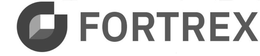 FORTREX trademark