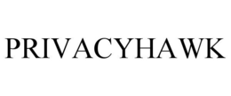 PRIVACYHAWK trademark