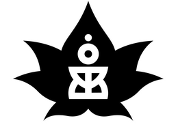 BB trademark