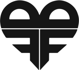 BFF trademark