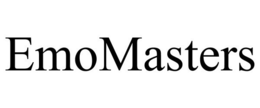 EMOMASTERS trademark