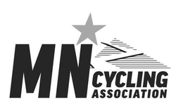 MN CYCLING ASSOCIATION trademark