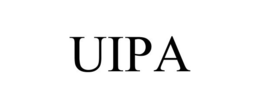 UIPA trademark